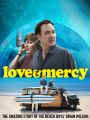 Love & Mercy