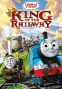 Thomas & Friends: King of the Railway