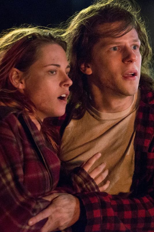 American Ultra Imdb American Ultra Imdb
