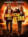 American Ultra