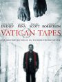 The Vatican Tapes