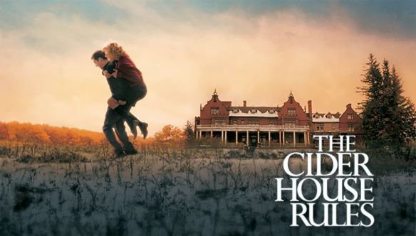 The Cider House Rules 1999 Lasse Hallstrom Synopsis Characteristics Moods Themes And 