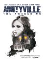 Amityville: The Awakening