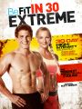 BeFIT in 30 Extreme