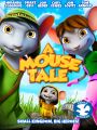 A Mouse Tale