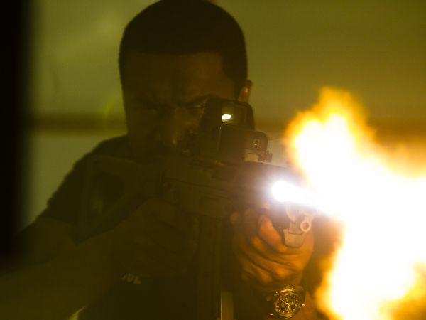 2015 12 Rounds 3: Lockdown 2015 12 Rounds 3: Lockdown