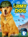 Army Dog