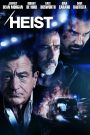 Heist