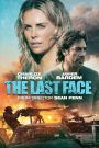 The Last Face