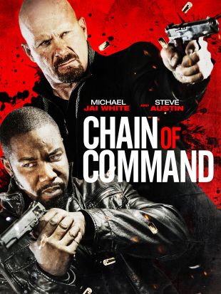 Chain of Command