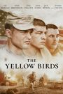 The Yellow Birds