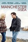 Manchester by the Sea