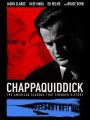 Chappaquiddick