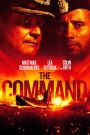 The Command