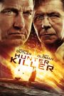 Hunter Killer