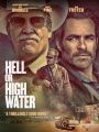 Hell or High Water