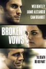 Broken Vows