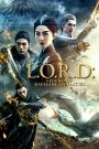 L.O.R.D. - Legend of Ravaging Dynasties
