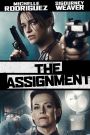 The Assignment