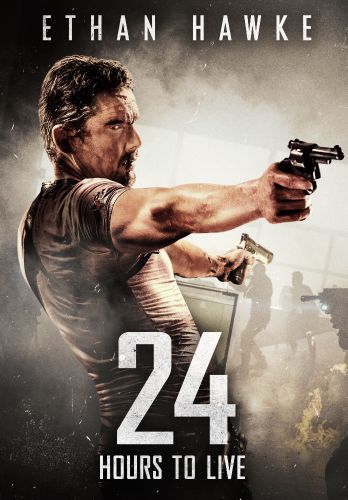 24 Hours To Live 2017 Brian Smrz Cast And Crew Allmovie