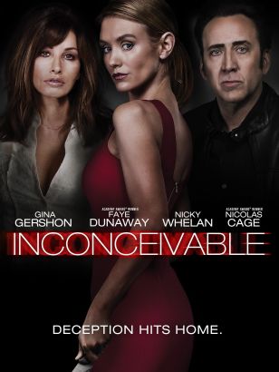 DVD cover