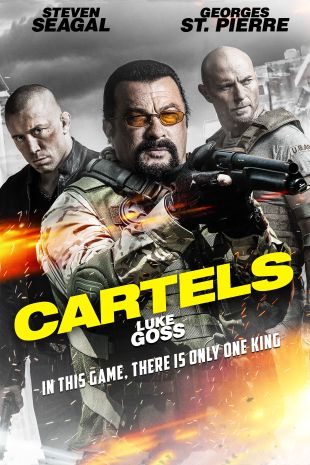 Cartels