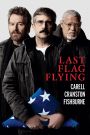 Last Flag Flying