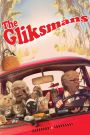 The Gliksmans
