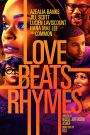 Love Beats Rhymes