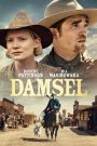 Damsel