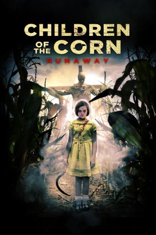 Children of the Corn: Runaway