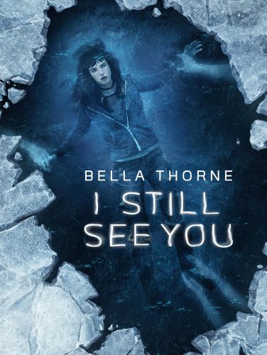I Still See You 2018 Scott Speer Cast And Crew Allmovie
