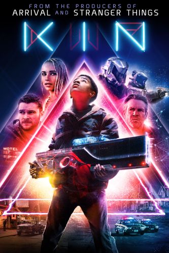 Kin 2018 Jonathan Baker Josh Baker Cast And Crew Allmovie Mayls truitt, dzhek reynor, dennis kueyd i dr. jonathan baker josh baker cast