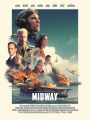 Midway