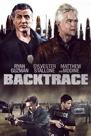 Backtrace