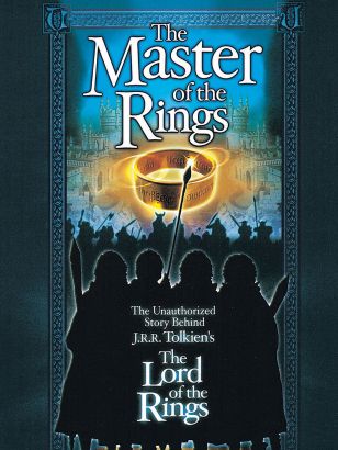 Jrr Tolkien Lord Of The Rings Documentary Jrr Tolkien Lord Of The Rings Documentary