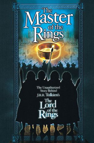 Master of the Rings: Lord of the Rings