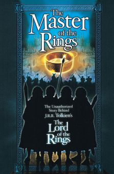 17 Top Photos Movies Like Lord Of The Rings : lord of the rings Archives - Best Fantasy Books Blog