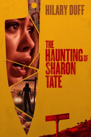 The Haunting of Sharon Tate