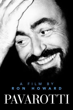 Pavarotti