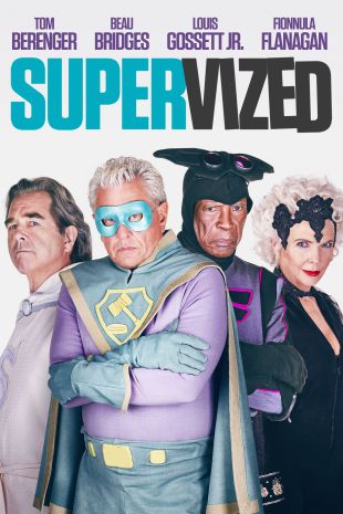 Supervized