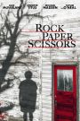 Rock, Paper, Scissors