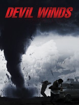 Devil Winds
