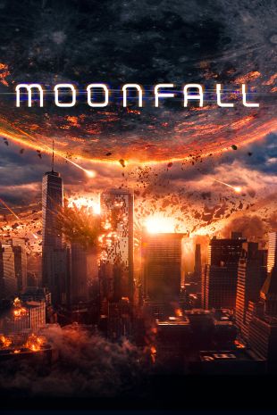 Moonfall