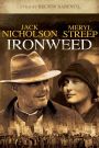 Ironweed