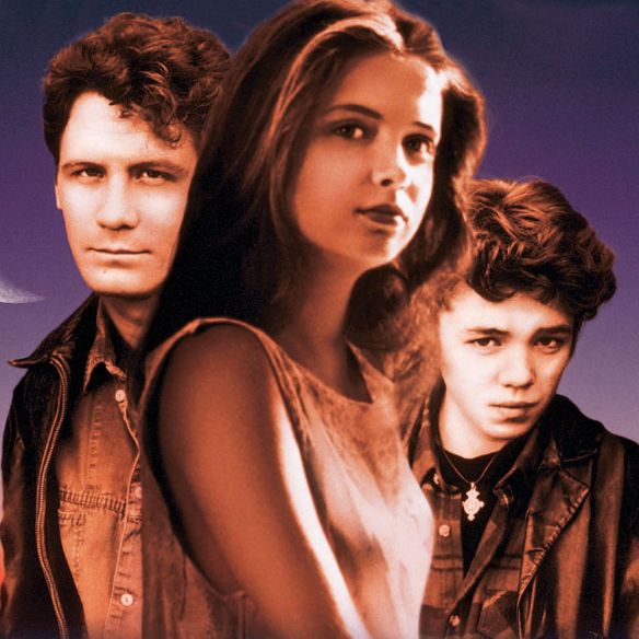 Watch Moondance 1995 Free Online Movie Movie Online