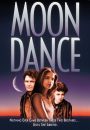 Moondance