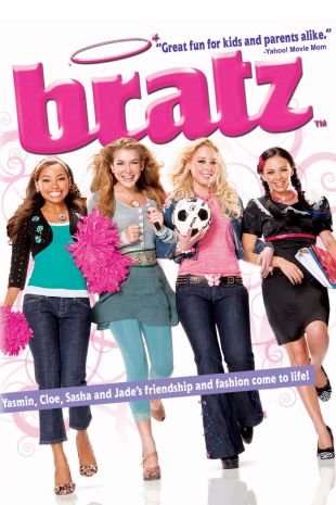 Bratz