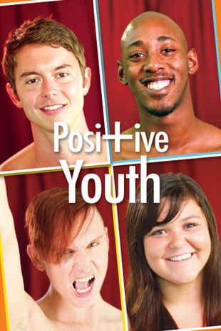 Positive Youth