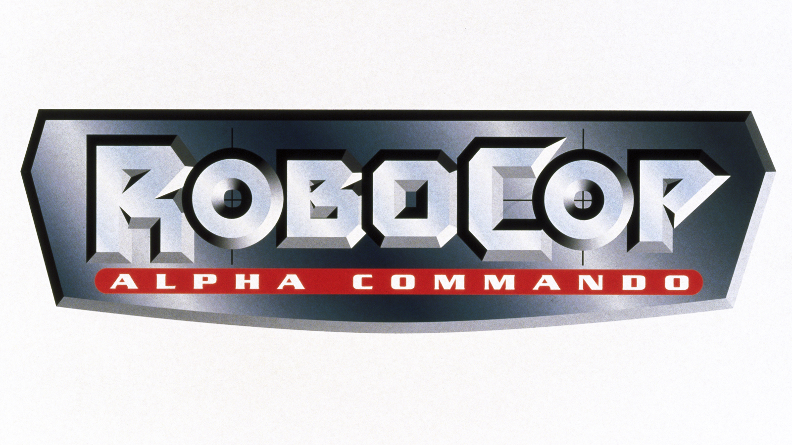 robocop alpha commando toys